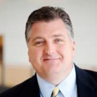 Dan Swiger