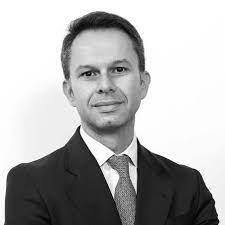 Miguel Balboa