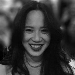 Mai Vu
