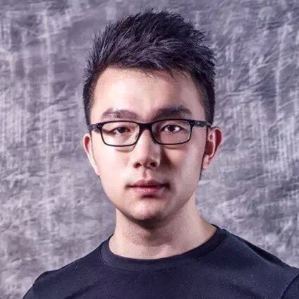 John LI