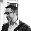 Wissam Kahi