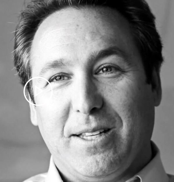 Brian Schultz