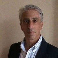 Mark Miller