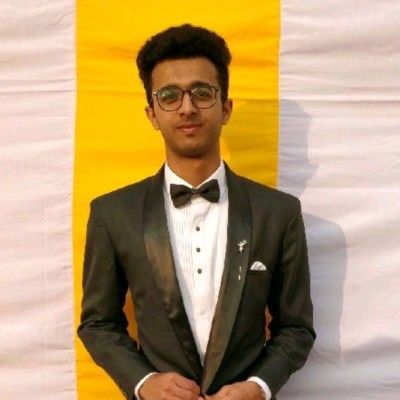 Tarun Pahuja