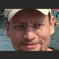 Peter Szulman