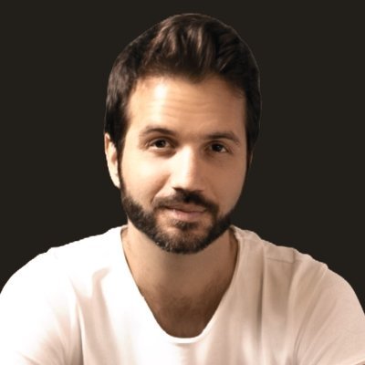 Yoav Vilner
