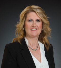Theresa Matkovits
