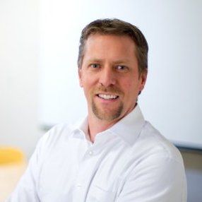Scott Borland