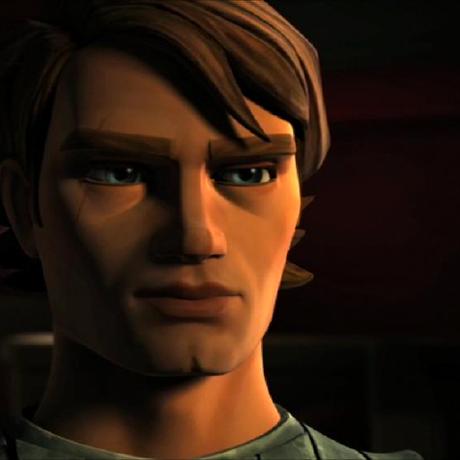 Kevin Langdon