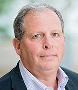 andrew arno