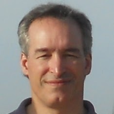 Mark Matossian