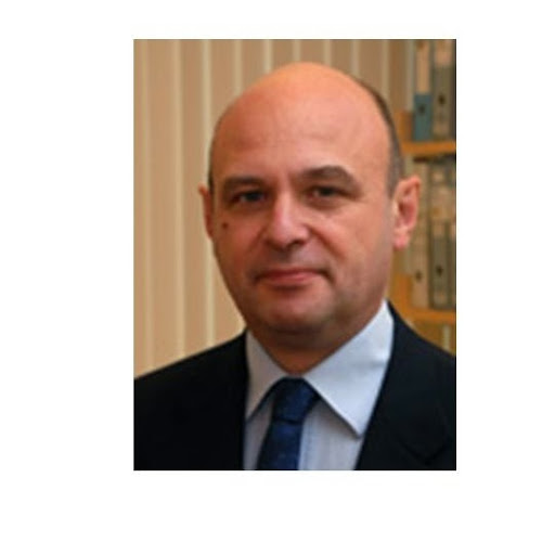 Luigi Notarangelo