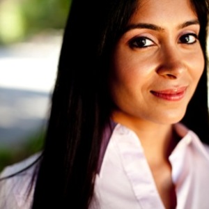 Pooja Sankar