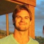 Kyle Hawari