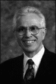 Joseph Lobozzo
