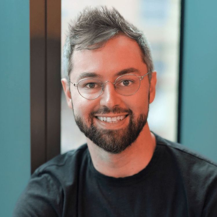 Joshua Ernst