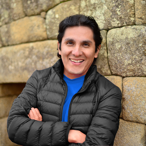 Rodrigo Lopez