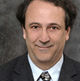Lawrence Kauvar