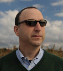 Ken Kurson