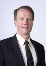 William Swiggart