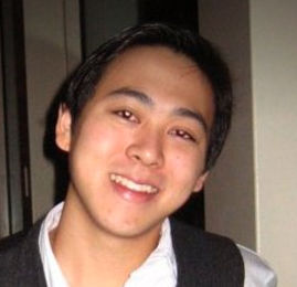 Dean Yim