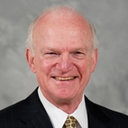 Ronald Rousseau
