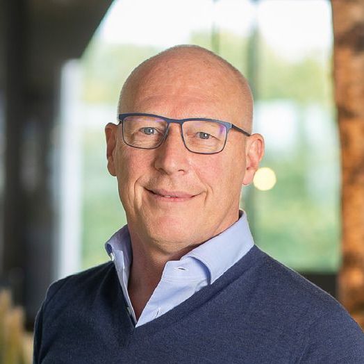 Hans Cobben