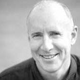 Bill Worthington