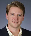 Jeff Coleman