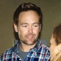 Joe Reger