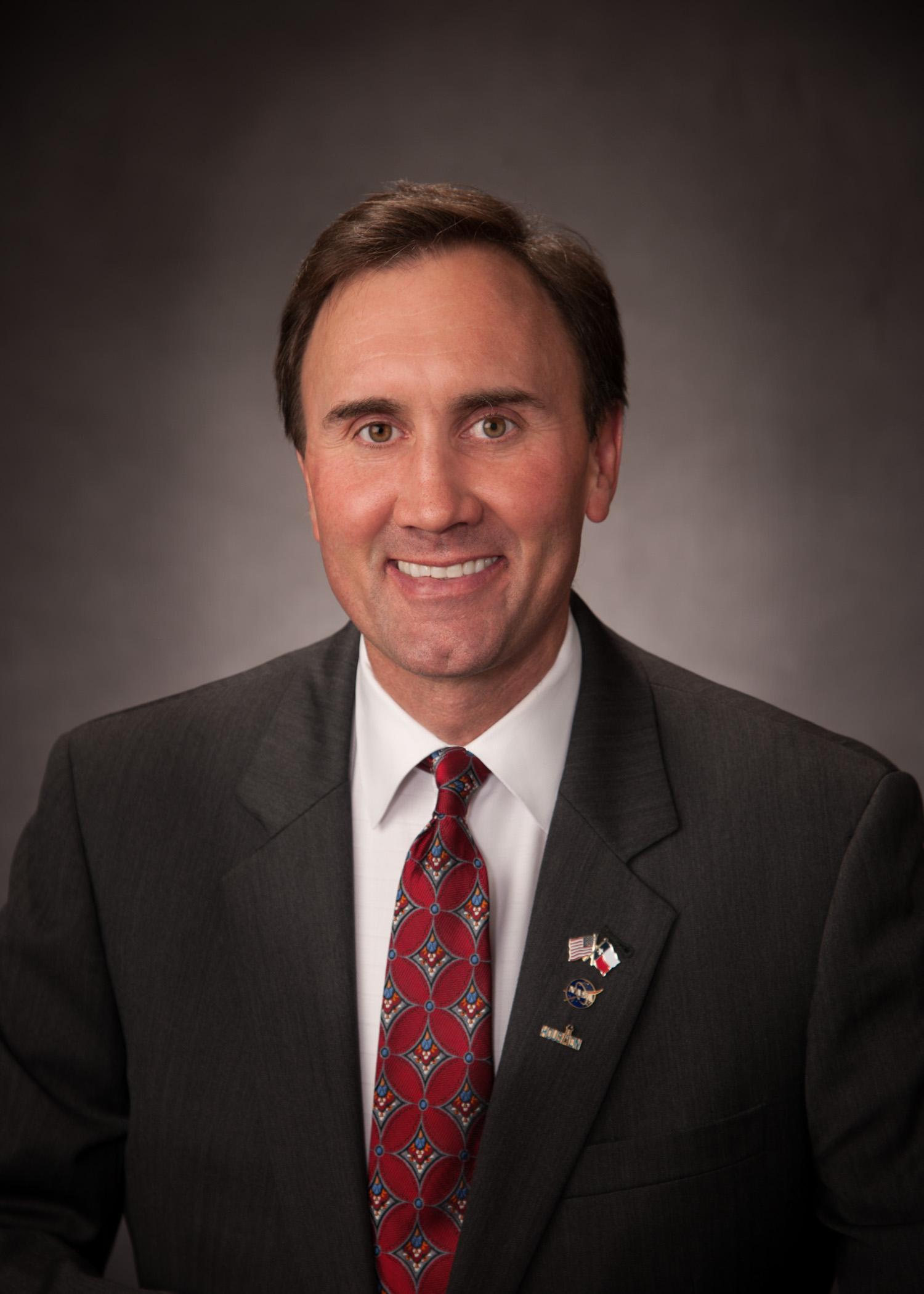 Peter Olson