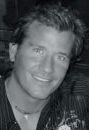 Brian Smith