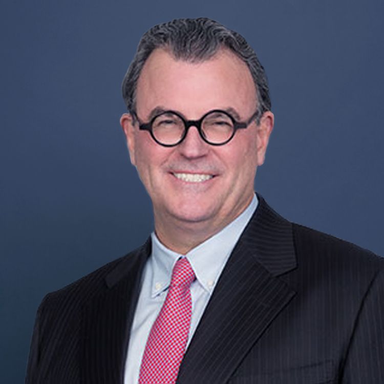 Dennis Lopez