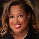 Tammy Williams