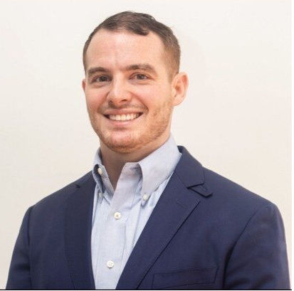 Brian Elliot