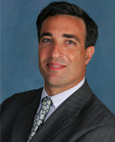 Eric Aboaf