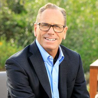 Dave Daly