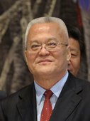 Zhou Jiping