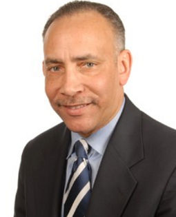 Shelley Stewart