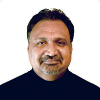 Rav Sandhu