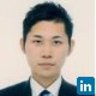 Takeshi Sugiyama