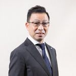Hirofumi Imai