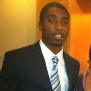 Gerald Jackson