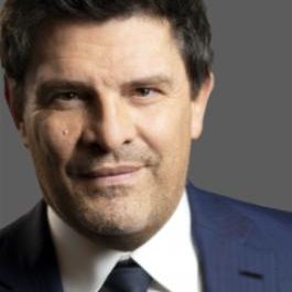 Jean-Francois Palus