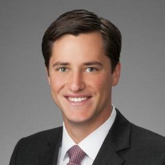 James Obulaney