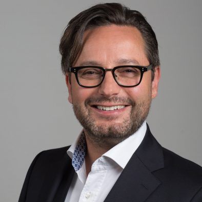 Sascha Dennstedt