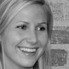Julia Hawkins
