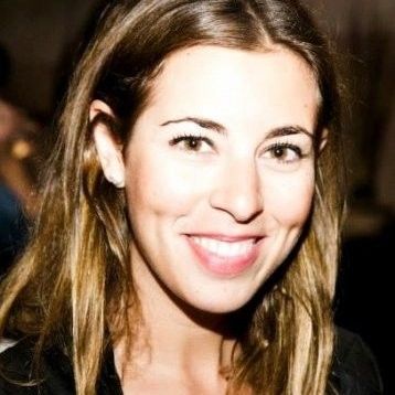 Elena Romagnoli