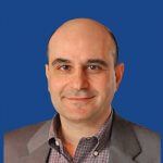 Emil Sayegh