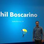 Phil Boscarino